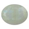 Rainbow Moonstone - Rainbow Moonstone Manufacturer, Wholesale Rainbow Moonstone